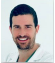 Dr. Sergio Vañó Galván (MD, PhD)